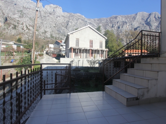 Дом в Ораховце №1085 10 Дом в Ораховце №1085 - 10