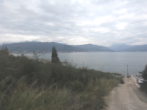 Участок в Крашичи №1063 18 Участок в Крашичи №1063 - 18