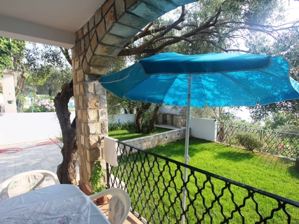 Квартиры в Пржно №1033 14 Квартиры в Пржно №1033 - 14