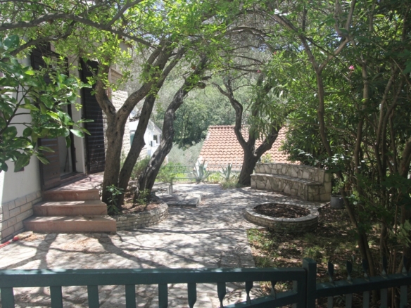 Дом в Режевичи №1030 - 6