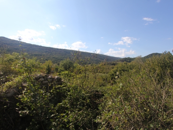 Участок в Радановичи №1025 2 Участок в Радановичи №1025 - 2