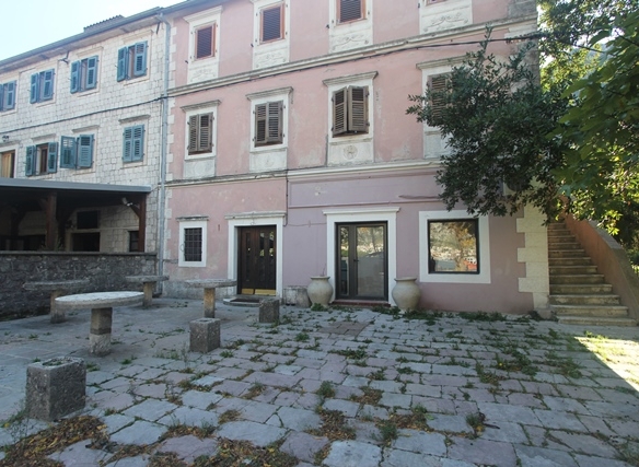 Дом в Муо №1020 - 8