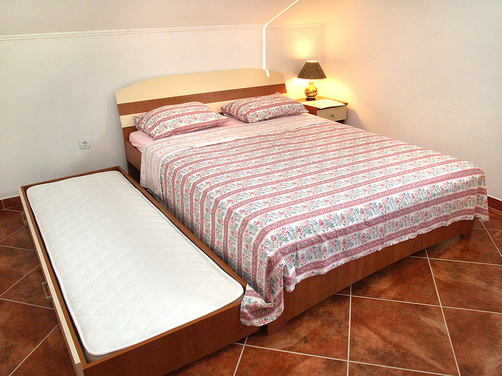 Villa de 6 chambres 384 m² Muo, Monténégro