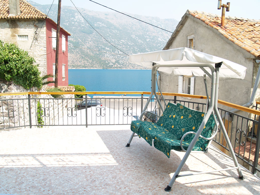 Villa de 6 chambres 384 m² Muo, Monténégro