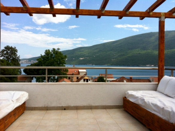 Квартира в Дженовичи №1017 - 6