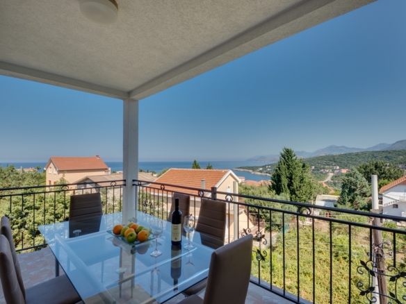 Мини-отель в Утехе №1013 18 Мини-отель в Утехе №1013 - 18