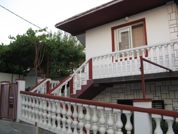 Дом в Шушани №994 - 18