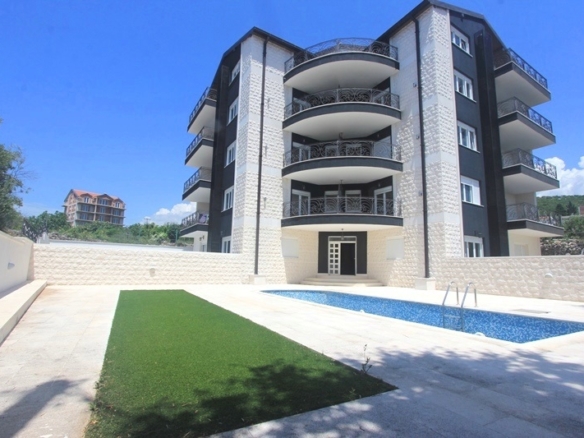 Дом в Крымовице №975 - 30