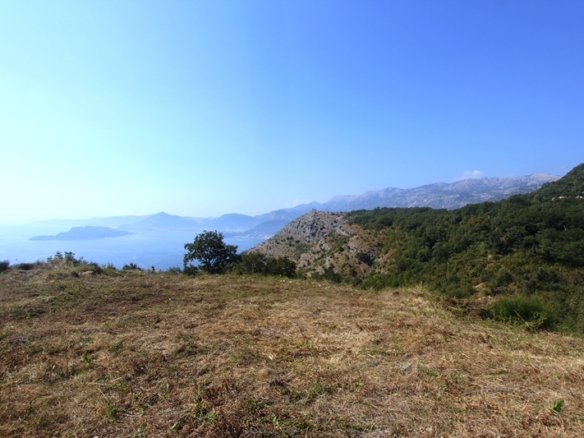 Участок в Куляче №974 10 Участок в Куляче №974 - 10