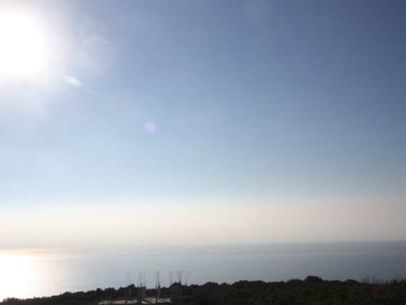 Участок в Крымовице №973 8 Участок в Крымовице №973 - 8