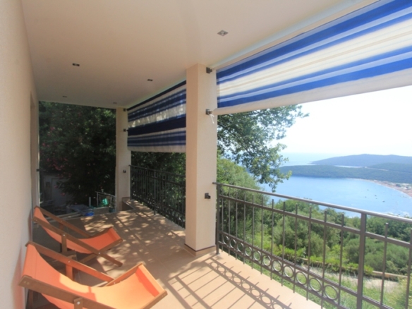 Дом в Сеоц №960 - 22