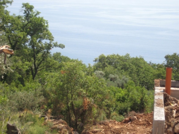 Земельный участок в Режевичи №955 14 Земельный участок в Режевичи №955 - 14