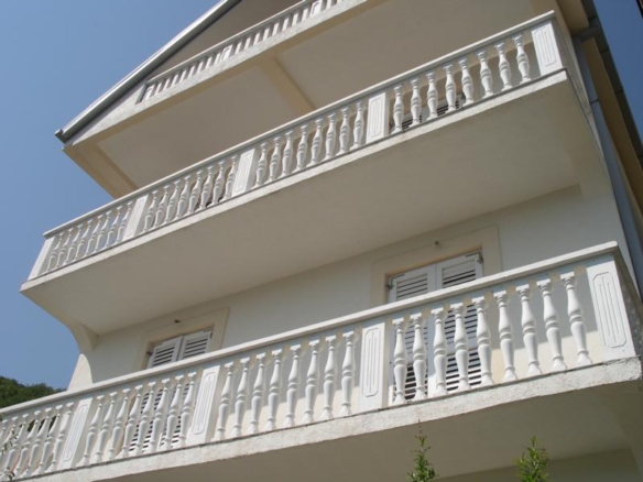 Дом в Баошичи №953 - 12