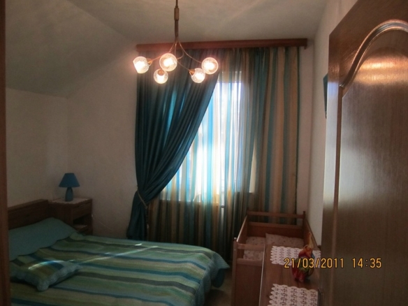 Дом в Добрых водах №950 4 Дом в Добрых водах №950 - 4