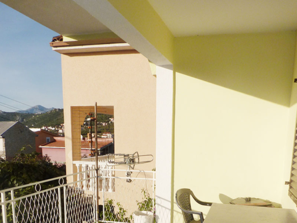 Дом в Добрых водах №944 - 18