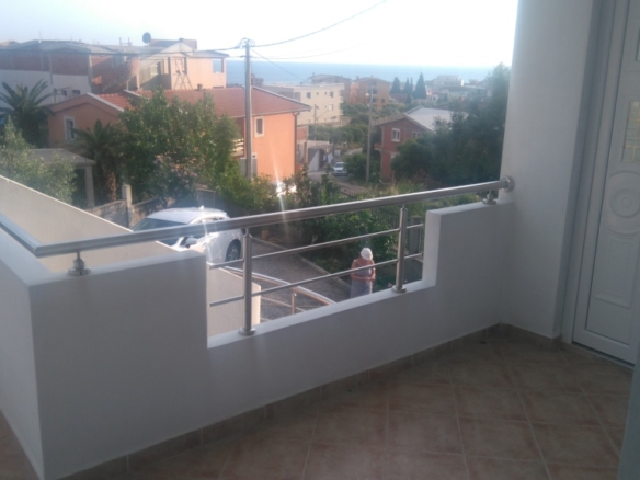 Дом в Шушани №930 4 Дом в Шушани №930 - 4