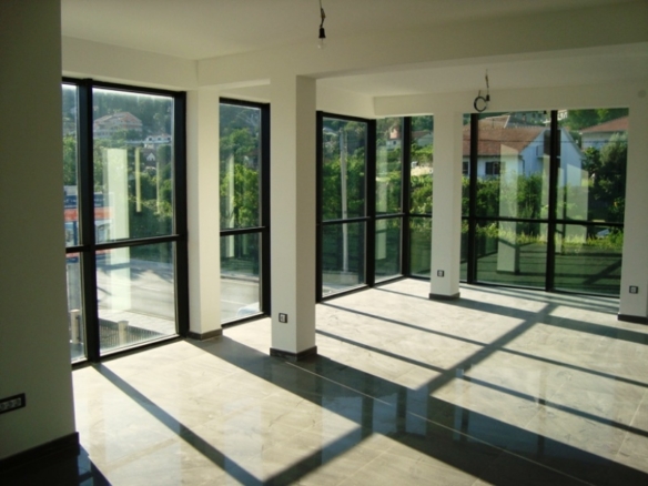 Помещение в Баошичи №924 - 4