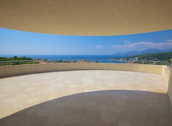 Вилла в Утехе №921 8 Вилла в Утехе №921 - 8