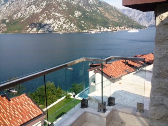 Комплекс в Костанице №917 8 Комплекс в Костанице №917 - 8