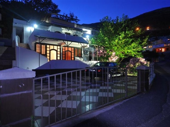 Дом в Петроваце №895 - 4