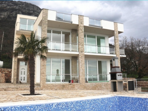 Дом в Шушани №890 - 16