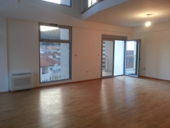 Квартира в Будве №886 - 2