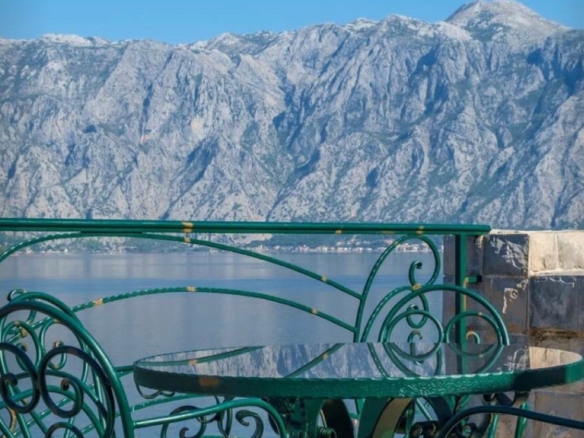 Вилла в Столиве №872 12 Вилла в Столиве №872 - 12