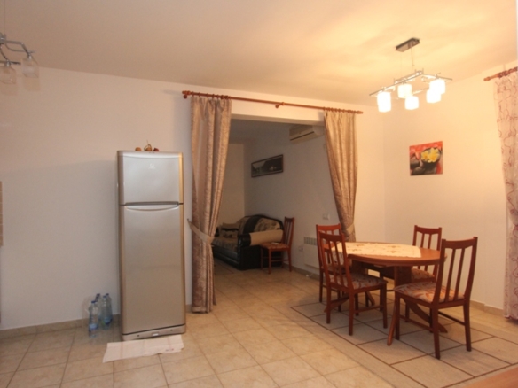 Квартира в Бечичи №867 - 10