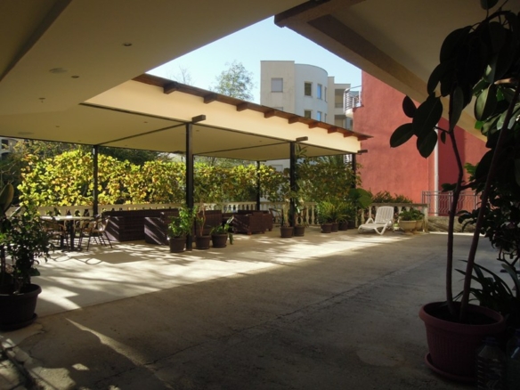 Дом в Бечичи №864 - 8