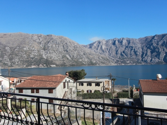 Дом в Столиве №861 - 10