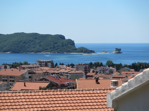 Дом в №858 - 28