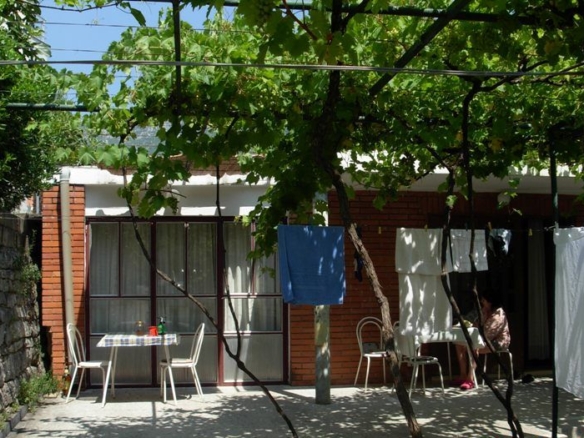 Дом в Бечичи №857 18 Дом в Бечичи №857 - 18