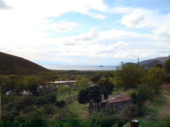 Участок в Булярице №853 8 Участок в Булярице №853 - 8