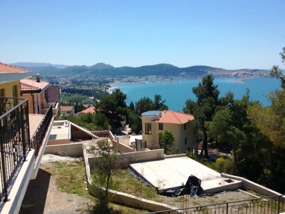 Дом в Шушани №850 - 4