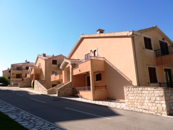 Квартира в Рисане №848 16 Квартира в Рисане №848 - 16