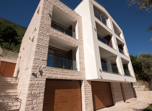 Дом в Столиве №839 - 6