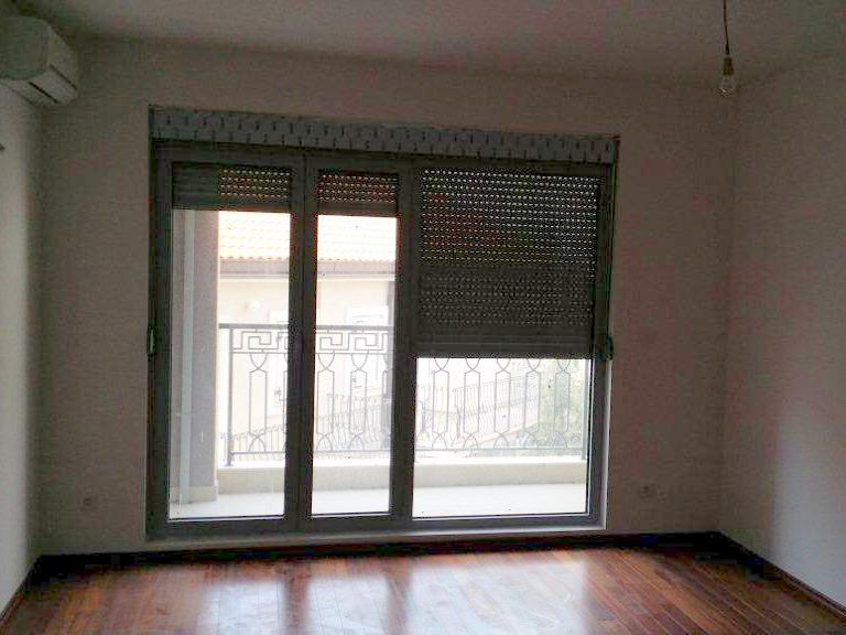 1 bedroom apartment 61 m² Petrovac, Montenegro