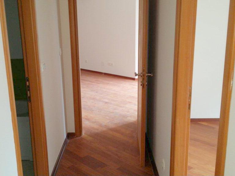 1 bedroom apartment 61 m² Petrovac, Montenegro