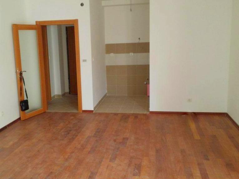 1 bedroom apartment 61 m² Petrovac, Montenegro