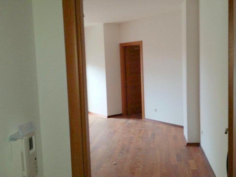 1 bedroom apartment 61 m² Petrovac, Montenegro