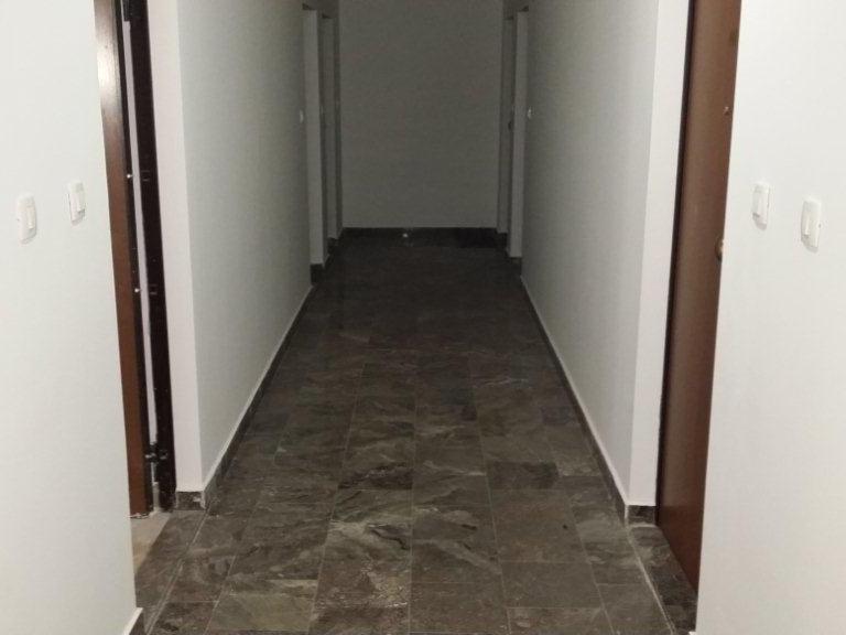1 bedroom apartment 61 m² Petrovac, Montenegro