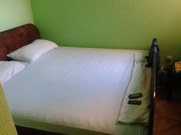 Квартира в Петроваце №814 - 30