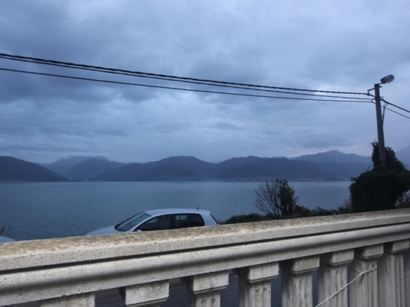 Дом в Крашичи №795 - 12