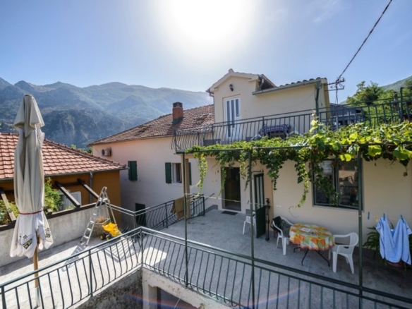 Дом в Муо №794 - 10