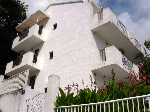 Дом в Петроваце №789 - 14