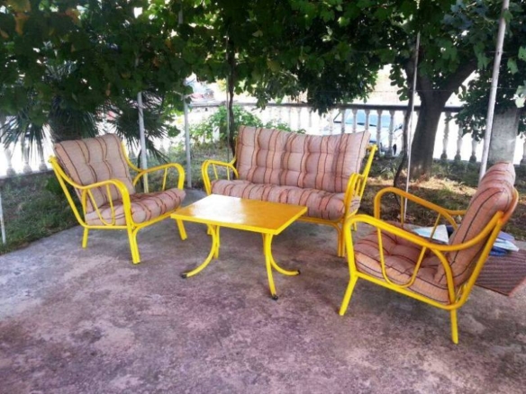 Дом в Сутоморе №788 2 Дом в Сутоморе №788 - 2