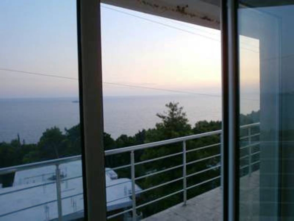 Мини-отель в Шушани №779 - 18