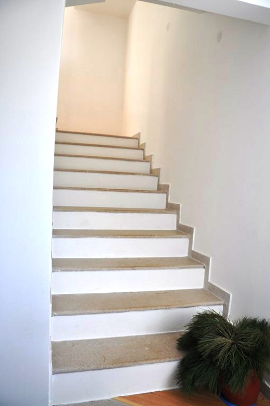 Casa 5 habitaciones 300 m² Lustica, Montenegro
