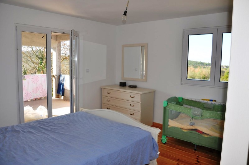 Casa 5 habitaciones 300 m² Lustica, Montenegro