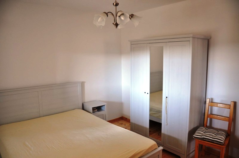Casa 5 habitaciones 300 m² Lustica, Montenegro